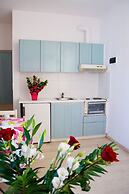 Galini Apartments