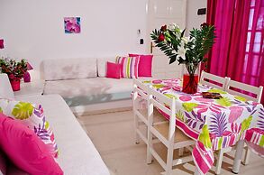 Galini Apartments