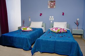 Galini Apartments