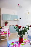 Galini Apartments