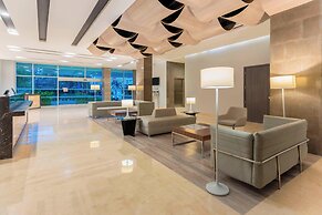 Four Points By Sheraton Barranquilla