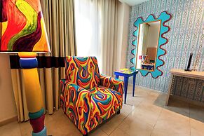 Four Points By Sheraton Barranquilla