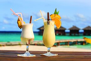 Resorts World Bimini