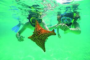 Resorts World Bimini