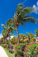 Resorts World Bimini