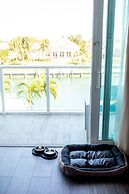 Resorts World Bimini