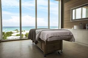 Resorts World Bimini