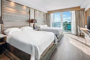 Resorts World Bimini
