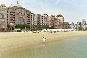 Marsa Malaz Kempinski, The Pearl - Doha