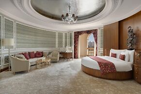 Marsa Malaz Kempinski, The Pearl - Doha