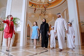 Marsa Malaz Kempinski, The Pearl - Doha