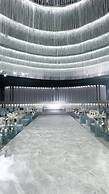 Marsa Malaz Kempinski, The Pearl - Doha