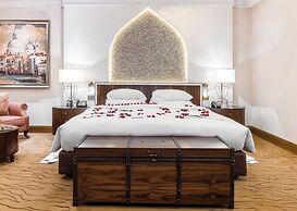 Marsa Malaz Kempinski, The Pearl - Doha