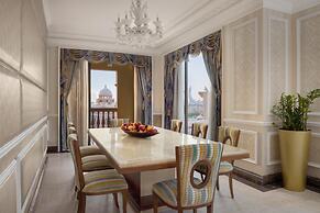 Marsa Malaz Kempinski, The Pearl - Doha