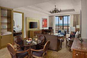 Marsa Malaz Kempinski, The Pearl - Doha