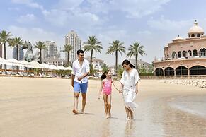 Marsa Malaz Kempinski, The Pearl - Doha