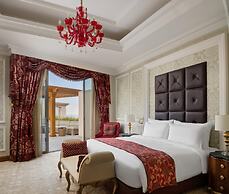 Marsa Malaz Kempinski, The Pearl - Doha