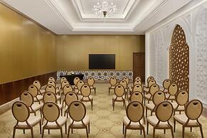 Marsa Malaz Kempinski, The Pearl - Doha