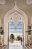 Marsa Malaz Kempinski, The Pearl - Doha