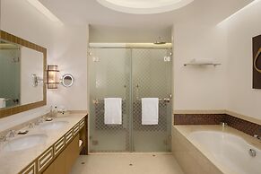Marsa Malaz Kempinski, The Pearl - Doha