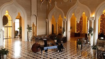 Marsa Malaz Kempinski, The Pearl - Doha