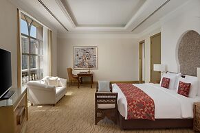 Marsa Malaz Kempinski, The Pearl - Doha