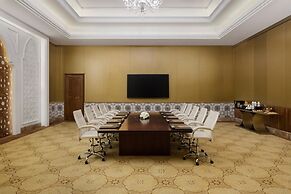 Marsa Malaz Kempinski, The Pearl - Doha
