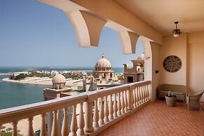 Marsa Malaz Kempinski, The Pearl - Doha