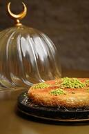Marsa Malaz Kempinski, The Pearl - Doha