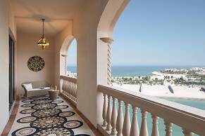 Marsa Malaz Kempinski, The Pearl - Doha