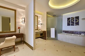 Marsa Malaz Kempinski, The Pearl - Doha