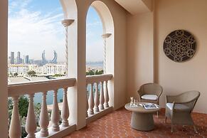 Marsa Malaz Kempinski, The Pearl - Doha