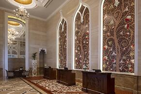 Marsa Malaz Kempinski, The Pearl - Doha