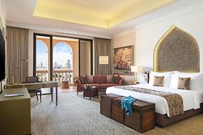 Marsa Malaz Kempinski, The Pearl - Doha