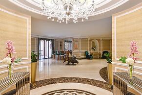 Marsa Malaz Kempinski, The Pearl - Doha