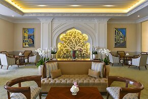 Marsa Malaz Kempinski, The Pearl - Doha
