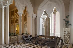 Marsa Malaz Kempinski, The Pearl - Doha