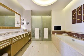 Marsa Malaz Kempinski, The Pearl - Doha