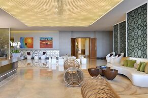 Marsa Malaz Kempinski, The Pearl - Doha