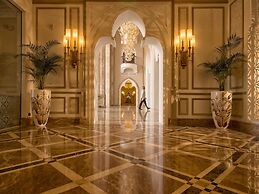 Marsa Malaz Kempinski, The Pearl - Doha