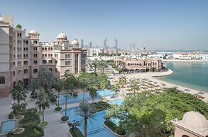 Marsa Malaz Kempinski, The Pearl - Doha