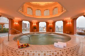 Marsa Malaz Kempinski, The Pearl - Doha
