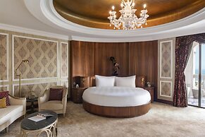 Marsa Malaz Kempinski, The Pearl - Doha