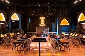 Marsa Malaz Kempinski, The Pearl - Doha