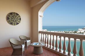 Marsa Malaz Kempinski, The Pearl - Doha