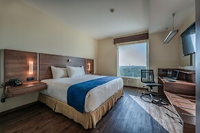 La Venta Inn Ciudad del Carmen
