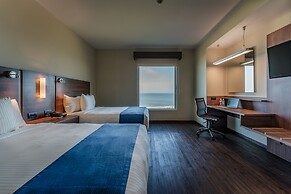 La Venta Inn Ciudad del Carmen