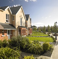 Wolseley Holiday Lodges