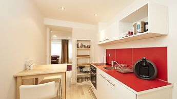 Hotel Elch Boutique