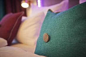 Hotel Elch Boutique
